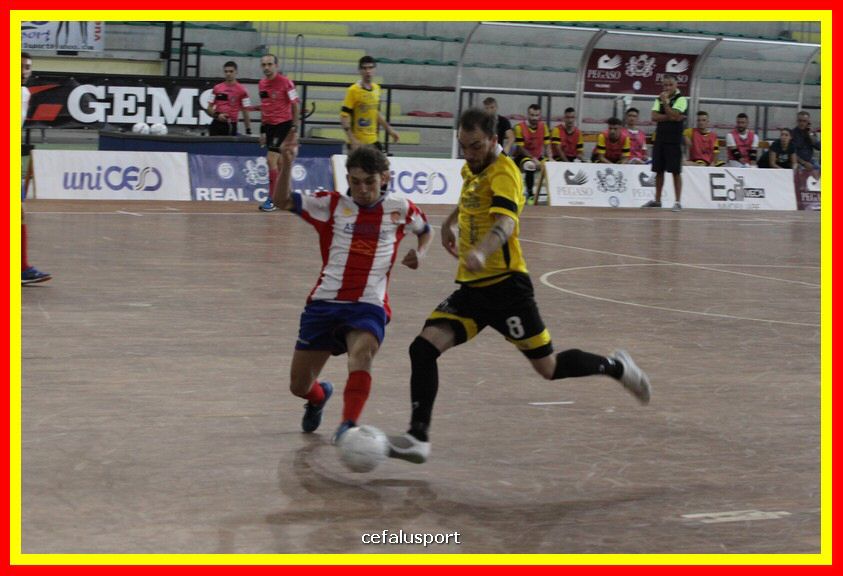 101827 Real_Grosseto 070_tn.JPG